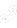 phone.png
