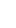 location.png