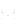 envelope.png