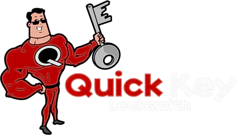 Quick Key