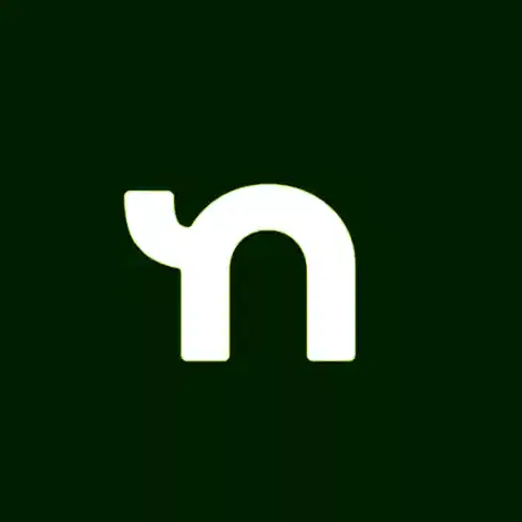 Nextdoor