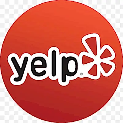 Yelp